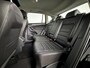 Volkswagen Tiguan 1.4 TSI eHybrid | Plug-in Hybrid