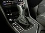 Volkswagen Tiguan 1.4 TSI eHybrid | SOH 90,67% | 46KM | PLUG-IN HYBRIDE | LEDER | ELEKTRISCHE STOEL | CRUISE CONTROL ADAPTIEF | ACHTERUITRIJCAMERA | 245PK |