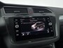Volkswagen Tiguan 1.4 TSI eHybrid | Plug-in Hybrid