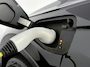Volkswagen Tiguan 1.4 TSI eHybrid | SOH 90,67% | 46KM | PLUG-IN HYBRIDE | LEDER | ELEKTRISCHE STOEL | CRUISE CONTROL ADAPTIEF | ACHTERUITRIJCAMERA | 245PK |