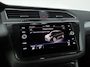 Volkswagen Tiguan 1.4 TSI eHybrid | SOH 90,67% | 46KM | PLUG-IN HYBRIDE | LEDER | ELEKTRISCHE STOEL | CRUISE CONTROL ADAPTIEF | ACHTERUITRIJCAMERA | 245PK |