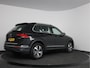 Volkswagen Tiguan 1.4 TSI eHybrid | Plug-in Hybrid