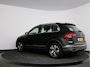 Volkswagen Tiguan 1.4 TSI eHybrid | SOH 90,67% | 46KM | PLUG-IN HYBRIDE | LEDER | ELEKTRISCHE STOEL | CRUISE CONTROL ADAPTIEF | ACHTERUITRIJCAMERA | 245PK |