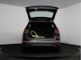 Volkswagen Tiguan 1.4 TSI eHybrid | SOH 90,67% | 46KM | PLUG-IN HYBRIDE | LEDER | ELEKTRISCHE STOEL | CRUISE CONTROL ADAPTIEF | ACHTERUITRIJCAMERA | 245PK |