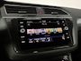 Volkswagen Tiguan 1.4 TSI eHybrid | SOH 90,67% | 46KM | PLUG-IN HYBRIDE | LEDER | ELEKTRISCHE STOEL | CRUISE CONTROL ADAPTIEF | ACHTERUITRIJCAMERA | 245PK |