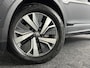Volkswagen Tiguan 1.4 TSI eHybrid | Plug-in Hybrid