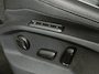 Volkswagen Tiguan 1.4 TSI eHybrid | SOH 90,67% | 46KM | PLUG-IN HYBRIDE | LEDER | ELEKTRISCHE STOEL | CRUISE CONTROL ADAPTIEF | ACHTERUITRIJCAMERA | 245PK |