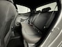 Hyundai i10 1.0 T-GDI N Line 5-zits | Navigatie | Stoelverwarming | Climate Control | Apple carplay / Android auto |