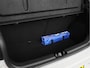 Hyundai i10 1.0 T-GDI N Line 5-zits | Navigatie | Stoelverwarming | Climate Control | Apple carplay / Android auto |