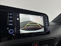Hyundai i10 1.0 T-GDI N Line 5-zits | Navigatie | Stoelverwarming | Climate Control | Apple carplay / Android auto |