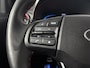 Hyundai i10 1.0 T-GDI N Line 5-zits | Navigatie | Stoelverwarming | Climate Control | Apple carplay / Android auto |