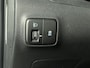 Hyundai i10 1.0 T-GDI N Line 5-zits | Navigatie | Stoelverwarming | Climate Control | Apple carplay / Android auto |