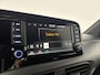Hyundai i10 1.0 T-GDI N Line 5-zits | Navigatie | Stoelverwarming | Climate Control | Apple carplay / Android auto |