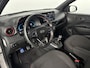 Hyundai i10 1.0 T-GDI N Line 5-zits | Navigatie | Stoelverwarming | Climate Control | Apple carplay / Android auto |
