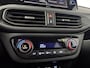 Hyundai i10 1.0 T-GDI N Line 5-zits | Navigatie | Stoelverwarming | Climate Control | Apple carplay / Android auto |