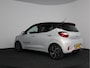 Hyundai i10 1.0 T-GDI N Line 5-zits | Navigatie | Stoelverwarming | Climate Control | Apple carplay / Android auto |