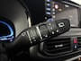 Hyundai i10 1.0 T-GDI N Line 5-zits | Navigatie | Stoelverwarming | Climate Control | Apple carplay / Android auto |