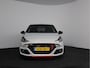 Hyundai i10 1.0 T-GDI N Line 5-zits | Navigatie | Stoelverwarming | Climate Control | Apple carplay / Android auto |
