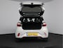 Hyundai i10 1.0 T-GDI N Line 5-zits | Navigatie | Stoelverwarming | Climate Control | Apple carplay / Android auto |