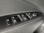 Hyundai i10 1.0 T-GDI N Line 5-zits | Navigatie | Stoelverwarming | Climate Control | Apple carplay / Android auto |