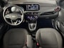 Hyundai i10 1.0 T-GDI N Line 5-zits | Navigatie | Stoelverwarming | Climate Control | Apple carplay / Android auto |