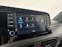 Hyundai i10 1.0 T-GDI N Line 5-zits | Navigatie | Stoelverwarming | Climate Control | Apple carplay / Android auto |