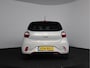 Hyundai i10 1.0 T-GDI N Line 5-zits | Navigatie | Stoelverwarming | Climate Control | Apple carplay / Android auto |