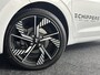 Hyundai i10 1.0 T-GDI N Line 5-zits | Navigatie | Stoelverwarming | Climate Control | Apple carplay / Android auto |