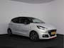Hyundai i10 1.0 T-GDI N Line 5-zits | Navigatie | Stoelverwarming | Climate Control | Apple carplay / Android auto |