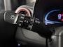 Hyundai i10 1.0 T-GDI N Line 5-zits | Navigatie | Stoelverwarming | Climate Control | Apple carplay / Android auto |