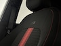 Hyundai i10 1.0 T-GDI N Line 5-zits | Navigatie | Stoelverwarming | Climate Control | Apple carplay / Android auto |