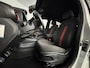 Hyundai i10 1.0 T-GDI N Line 5-zits | Navigatie | Stoelverwarming | Climate Control | Apple carplay / Android auto |