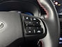 Hyundai i10 1.0 T-GDI N Line 5-zits | Navigatie | Stoelverwarming | Climate Control | Apple carplay / Android auto |