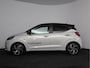 Hyundai i10 1.0 T-GDI N Line 5-zits | Navigatie | Stoelverwarming | Climate Control | Apple carplay / Android auto |