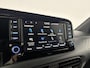 Hyundai i10 1.0 T-GDI N Line 5-zits | Navigatie | Stoelverwarming | Climate Control | Apple carplay / Android auto |