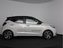 Hyundai i10 1.0 T-GDI N Line 5-zits | Navigatie | Stoelverwarming | Climate Control | Apple carplay / Android auto |