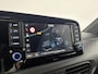 Hyundai i10 1.0 T-GDI N Line 5-zits | Navigatie | Stoelverwarming | Climate Control | Apple carplay / Android auto |