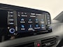 Hyundai i10 1.0 T-GDI N Line 5-zits | Navigatie | Stoelverwarming | Climate Control | Apple carplay / Android auto |