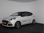 Hyundai i10 1.0 T-GDI N Line 5-zits | Navigatie | Stoelverwarming | Climate Control | Apple carplay / Android auto |