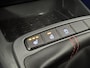 Hyundai i10 1.0 T-GDI N Line 5-zits | Navigatie | Stoelverwarming | Climate Control | Apple carplay / Android auto |