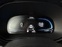 Hyundai i10 1.0 T-GDI N Line 5-zits | Navigatie | Stoelverwarming | Climate Control | Apple carplay / Android auto |