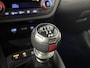 Hyundai i10 1.0 T-GDI N Line 5-zits | Navigatie | Stoelverwarming | Climate Control | Apple carplay / Android auto |