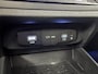 Hyundai i10 1.0 T-GDI N Line 5-zits | Navigatie | Stoelverwarming | Climate Control | Apple carplay / Android auto |