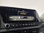 Hyundai i20 1.0 T-GDI Premium | Automaat