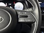 Hyundai i20 1.0 T-GDI Premium | Automaat