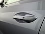 Hyundai i20 1.0 T-GDI Premium | Automaat