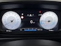 Hyundai i20 1.0 T-GDI Premium | Automaat