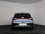 Hyundai i20 1.0 T-GDI Premium | Automaat