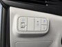 Hyundai i20 1.0 T-GDI Premium | Automaat