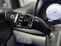 Hyundai i20 1.0 T-GDI Premium | Automaat